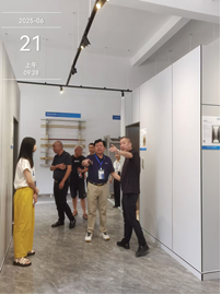 旧梯更新,安博官方网页版_安博(中国)人在行动 旧梯更新,安博官方网页版_安博(中国)人在行动