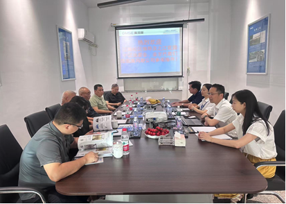 旧梯更新，安博官方网页版_安博（中国）人在行动