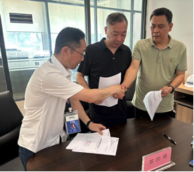 旧梯更新,安博官方网页版_安博(中国)人在行动 旧梯更新,安博官方网页版_安博(中国)人在行动