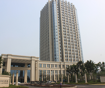 安博官方网页版_安博（中国）电梯牵手溧阳天目湖铂尔曼大酒店