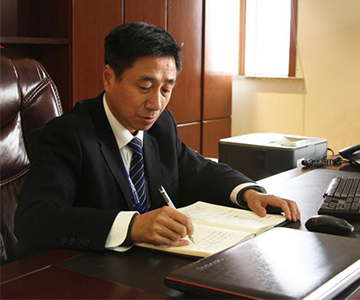 安博官方网页版_安博（中国）电梯新年贺词